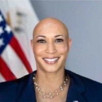i am the real kamala's futa cock
(backup: @BidensFatTits)