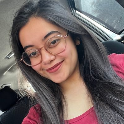 TheTalkingIsh's profile picture. Paradox in motion: loud words, silent ears. Decipher me, and you’ll find a heart worth knowing❤️