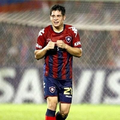 CERRISTA y FCB 💙❤, MESSISTA y Lautarista 🐂
JV9 🐐
COYF 🦊💙