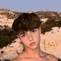 Boysheaven (@boysheavenxx) 's Twitter Profile Photo