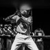 Logan Sokol (@sokol_loga22205) Twitter profile photo Logan Sokol (@sokol_loga22205) Twitter profile photo