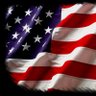 MikeM4ck's profile picture. I Love GOD, I Love my Family, and I Love this Country!