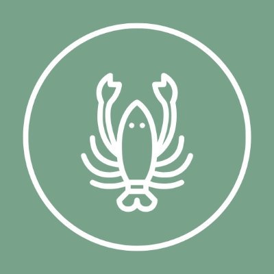 Signo de Câncer | Procurando por previsões, informações sobre o seu signo e tudo sobre Astrologia? Acesse o Horóscopo Virtual e encontre tudo isso e muito mais!