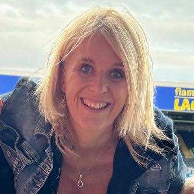 Management consultant and fixer. Good in a crisis. Bottom to make a Kardashian jealous. #ALAW #lufc