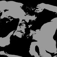 𐕣 (@hellvces) 's Twitter Profile