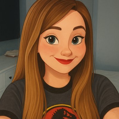 carolizandra's profile picture. 📚 Amante de la lectura | 🎤 Fan de Miley Cyrus | 🐾 Madre de 2 Pomeranias | 💼 Emprendedora en constante evolución | ✨ Creando mi propio camino | ⚓️