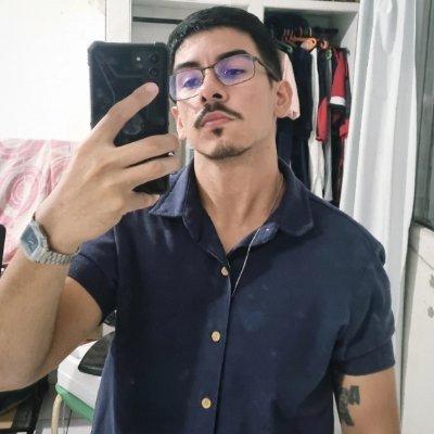 Matt_lim4's profile picture. 