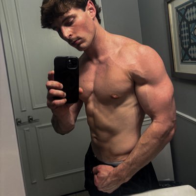 GFit Profile