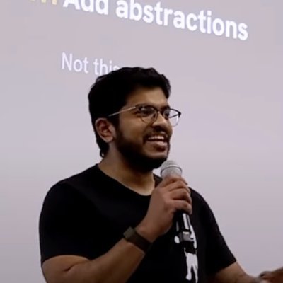 @hrishioa