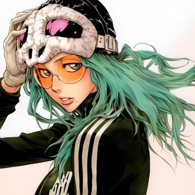 FinxoDZN's profile picture. artist with swag 
 @JuicySplashUEFN