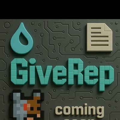 MarinaAjaj's profile picture. 