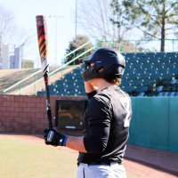 Ryan Fluharty (@ryanfluharty3) 's Twitter Profile