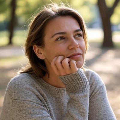 He estudiat història a la Universitat de València i ara faig de traductora massa lluny del meu país