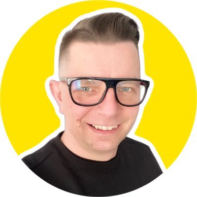 DanielSzurka's profile picture.  Słubiczanin. Radny Rady Miejskiej w Słubicach VII,VIII i IX kadencji (2014-2029). Uniwersytet Zielonogórski, Politechnika Opolska. MBA-EY. CEO-NaszeSlubicePL