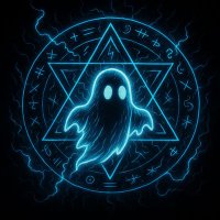 ΞGHOST (@gh0st_terminal) 's Twitter Profile Photo ΞGHOST (@gh0st_terminal) 's Twitter Profile Photo