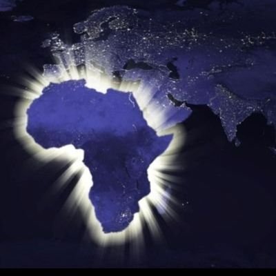 Denismbugua17's profile picture. / Njiiri School alumni/ / Printing press industry/