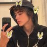 limalcan's profile picture. NPMSTLFB
Sahara #0159353