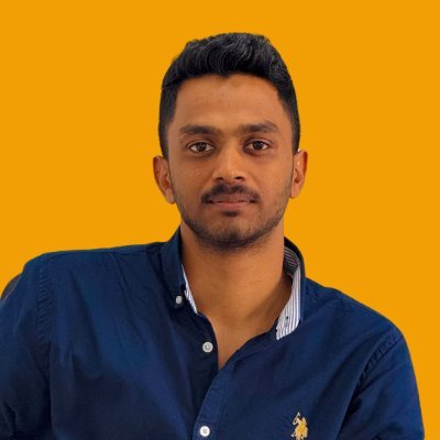 shahinshamg7's profile picture. I'm a marketing professional passionate about how strategy, creativity, and data drive growth. With a BBA in Marketing, sales experience, and current training a