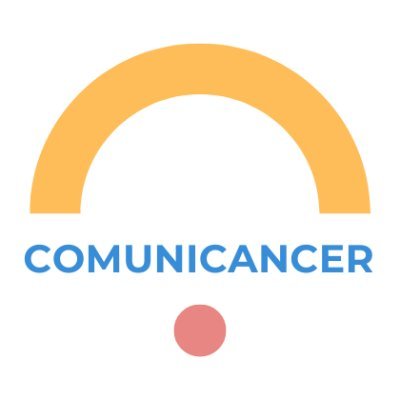 Comunicancer Profile