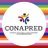 Conapred