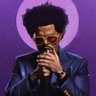 hudavlvt's profile picture. Full-time single dad. An entrepreneur who made 7-figure companies. Degen. Artist. ApeChain 🦍 Drip NFT artist 💧 Early shaper ⚫️