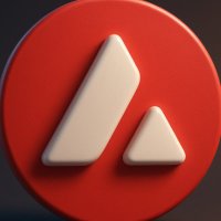 Avalanche Talk🔺 (@avax_talk) 's Twitter Profile Photo Avalanche Talk🔺 (@avax_talk) 's Twitter Profile Photo