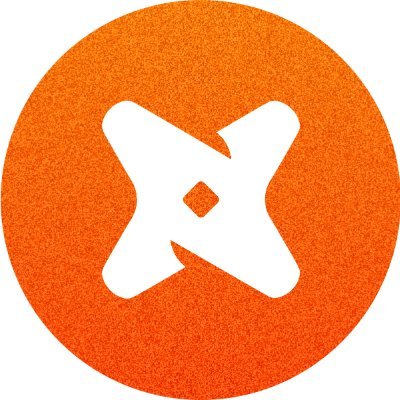 @dbt_labs