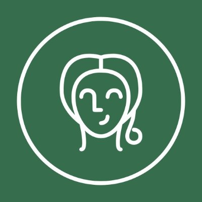 Signo de Virgem | Procurando por previsões, informações sobre o seu signo e tudo sobre Astrologia? Acesse o Horóscopo Virtual e encontre tudo isso e muito mais!