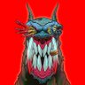 LoroGritando's profile picture. @Mutant_Cartel @MutantHounds @MH_Inscriptions
