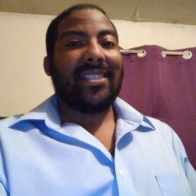 Taken and just looking for friends to chat with and no scammers
