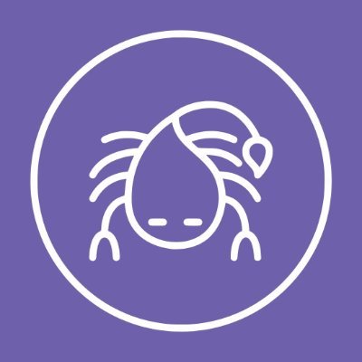 Signo Escorpião | Procurando por previsões, informações sobre o seu signo e tudo sobre Astrologia? Acesse o Horóscopo Virtual e encontre tudo isso e muito mais!