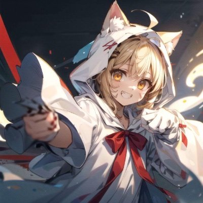 アルゴ@*花アル*さんのプロフィール画像