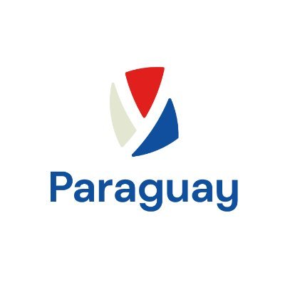 Impulsamos el desarrollo sostenible desde el Corazón de América del Sur.
Cuenta oficial de la Marca País Paraguay 🇵🇾
