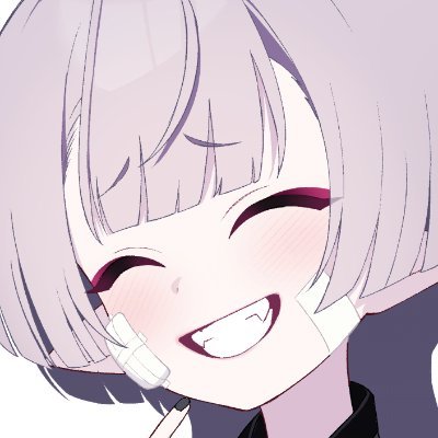 おだねるapart@せんアカ14-カ53 on X: 