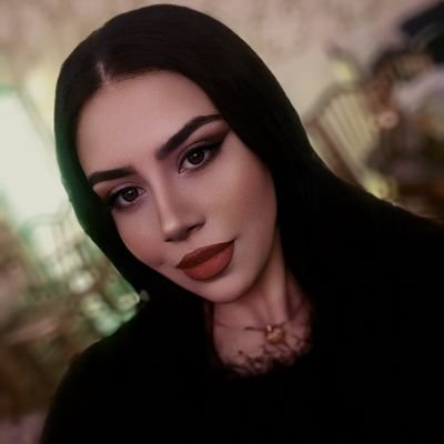 Ayyuzlukizz's profile picture. selenofil 🌛