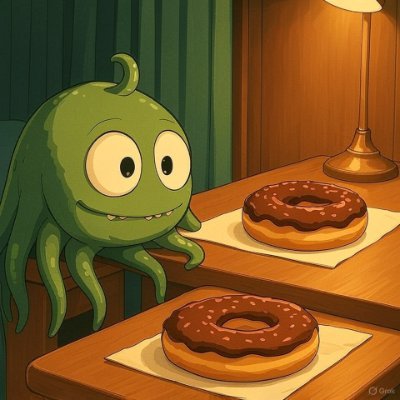 𝓓𝓪𝔃𝓮𝓭🍩さんのプロフィール画像