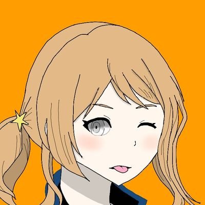ENILINK/Walkerさんのプロフィール画像
