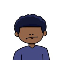 Mark Animates (@markanimates) 's Twitter Profile