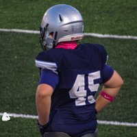 Aiden (@aidenrobbinsfb) 's Twitter Profile