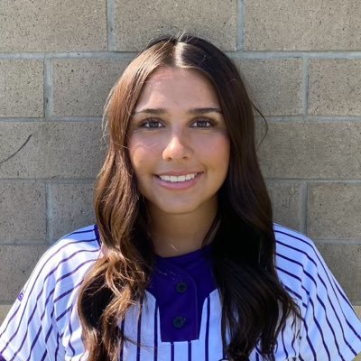 2026 Utility | Grapettes 18u Gold | 4.15 (Weighted) GPA | Bats and Throws right | Rocklin High School