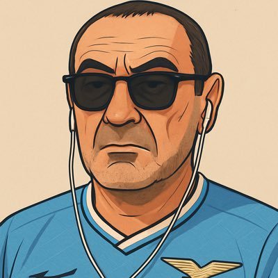 اؤمن بأن حب فخر العاصمة ورمزها الأول #لاتسيو @OfficialSSLazio والنسونال #مانشافت @DFB_Team_EN ايدولوجية فكرية