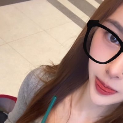 มิ้ม รัตนวดี Profile