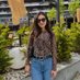 emine (@eminetknsl) Twitter profile photo emine (@eminetknsl) Twitter profile photo
