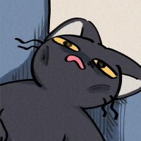 izz me (@izzfoster) 's Twitter Profile