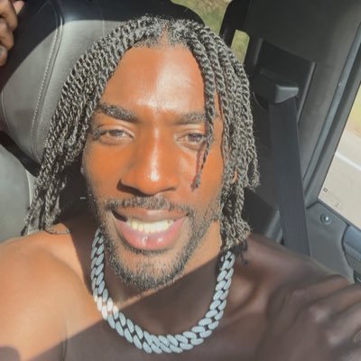 swaggy_justo's profile picture. @WLBaddies 💰📈 Houston & Austin📍