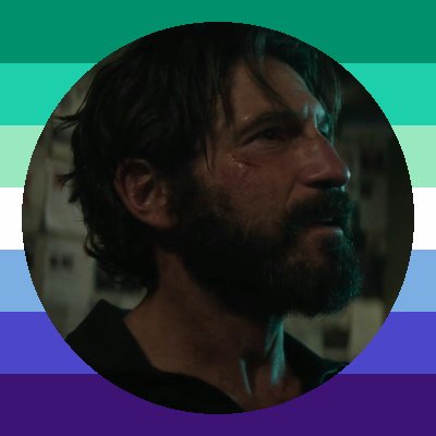 stephenさんのプロフィール画像