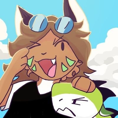 Estarpyさんのプロフィール画像