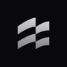 ruulnow's profile picture. Independent’s pay button