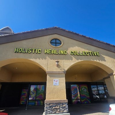 est since 2009
15501 San Pablo Ave Suite C and D
Follow
https://t.co/ZAx8LBNpkB
Mon to Fri 8am to 9pm Sat/Sun 9am to 9pm
(C10-0000185-LIC)