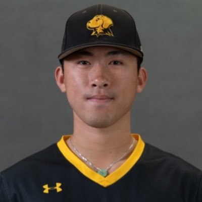 Christopher Ho Profile